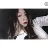 Trương Phượng Tiên - @meadecarson - TikTok