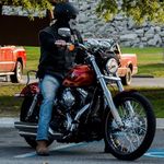 Carson Meares - @crod299 - Instagram