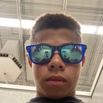 Carson Meares - @cmeares02 - Instagram