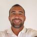 Gerson Moraes - Facebook
