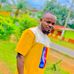 Morris Carpon Mulbah - Facebook