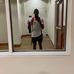 Cam'Ron Medley - Facebook