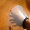 Carson - @carson.medley - TikTok