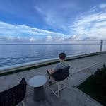 Carson Medlen - @c_rex2028 - Instagram