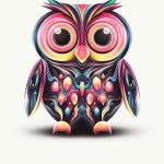 Carson Medley - @owlgator2 - Instagram