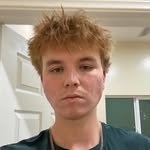 Carson Medley - @carson.medley - Instagram