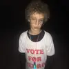 carsonsmedley_ - @carsonsmedley__ - TikTok