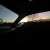 Carson - @carson.meeks - TikTok