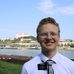 Carson Meek - Facebook