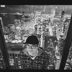 Carson Meeks - @carson_meeks157 - Instagram