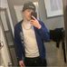 Carson Meeks - Facebook