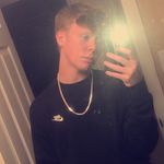 Carson Meeks - @carson_meeks - Instagram