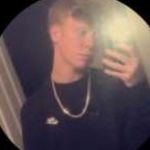 Carson_Meeks 99 - @car.sonmeeks - Instagram