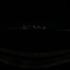 CarsonMeeks0719 - @carsonmeeks0719 - TikTok