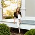 Karson Meeks - Facebook