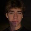 sheluvscarson26 - @carsonmeeks4 - TikTok