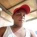 Carreon Mhel - Facebook