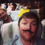 Carson Mehl - @carsonmehl - Instagram