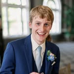 Carson Mehlbauer - @cmehlbauer - Instagram
