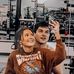 Carson Mehling - Facebook