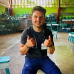 Carson Mehling - @_cjmehling_ - Instagram