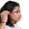 carsonmehl403 - @carsonmehl403 - TikTok