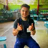 carsonmehling - @carsonmehling - TikTok