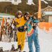 Karsyn Mehler - Facebook