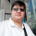 Mel Carreon - Facebook