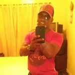 Bill Carson Méndez Jimenez - @billcarsonmendezjimenez - Instagram