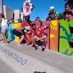 Bill Carson Méndez Jiménez - @mendezjimenezbillcarson - Instagram