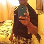 Bill Carson Méndez Jimenez - @bill_carson_mendez - Instagram