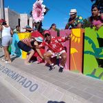 Bill Carson Méndez Jiménez - @billcarsonmendez - Instagram