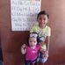 Caron Mendez - Facebook