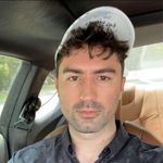 Carson A Mendez - @carson.mendez - Instagram