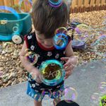Carson Mendez - @carson_jose96 - Instagram