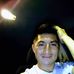 Garzon Mendez - Facebook