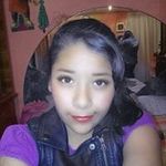 Stephanie Mendez Carson - @mendezcarson - Instagram