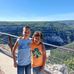 Carmen Brijker-Mengerink - Facebook