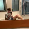 Carson - @carsonmeeeger - TikTok