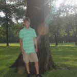 Carson Mengerink - @carsonmengerink - Instagram