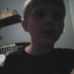 Carson Mengerink - Facebook