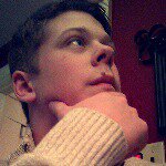 Carson Mengerink - @techfall102 - Instagram