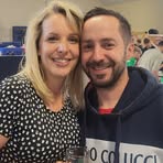 Carmen Merkel - Facebook