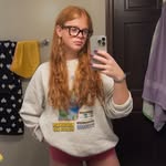 Carson - @carsonmerkell - Instagram