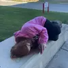 Carson - @cmerk - TikTok