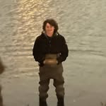 Carson Merkel - @carson.merkel - Instagram