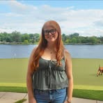 Carson Merkel - Facebook
