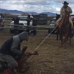 Carson Merkel - @carsonmerkel - Instagram