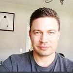 Carson Merkel Jr - @moonman_lyt - Instagram